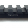 Kinetic Development Group MLOK 7 Slot (Dual MLOK™) Mount - Image 2