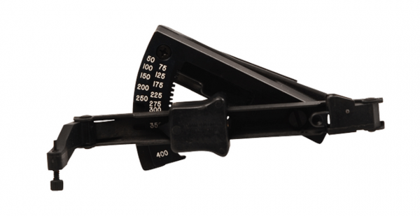 LMT Quadrant Sight for M203 - Lewis Machine and Tool