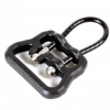 Blue Force Gear ULoop Sling Attachment, Black - Image 2