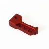 HB Industries CZ Scorpion EVO3 Theta Trigger Red or Black - Image 2