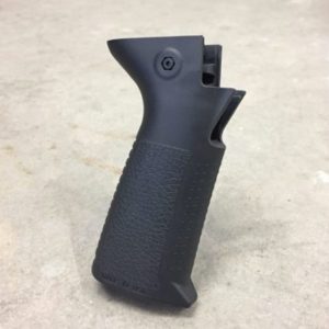 HB Industries CZ Scorpion Pakse Pathfinder Grip