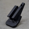 HB Industries CZ Scorpion Duckbill Mag Release Lever - Image 2