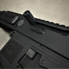 HB Industries B&T GHM9 Charging Handle Red or Black - Image 2