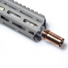The Cherry Bomb by Q Live Q or Die Muzzle Adapter - Image 2