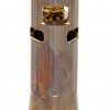 The Bottle Rocket ™ Muzzle Break by Q® Live Q or Die