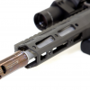 The Bottle Rocket ™ Muzzle Break by Q® Live Q or Die - Image 2