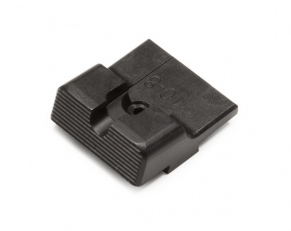 10-8 Performance Glock Rear Sight (All Sights) - Image 2