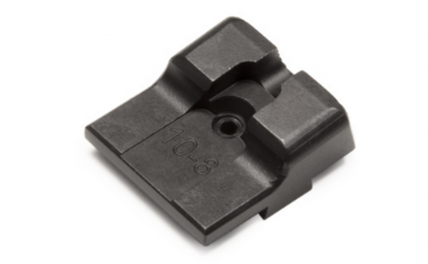 10-8 Performance Glock Rear Sight (All Sights)