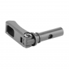 B&T APC9 Charging Handle Foldable BT-36609 - Image 2