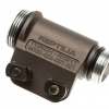 Reptilia TORCH - 3V/CR123 M-LOK® LIGHT BODY - Image 2