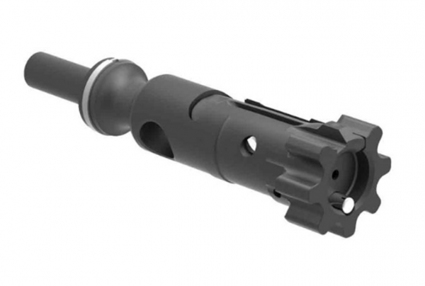 Knight's Armament Corp. KAC SR-15 E3 Enhanced Bolt