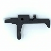 Custom Smith TP9 SPT (Straight Pull Trigger) - Image 2