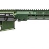 Geissele Automatics Super Duty Rifle 16 inch 40MM Green - Image 2