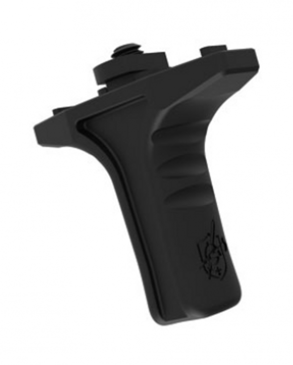 Knight's Armament Corp. (KAC) MLOK Index Stop