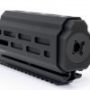 INNOVATIVE ARMS IA-SC9K - INTEGRALLY SUPPRESSED SCORPION - Image 2