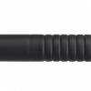 CZ - USA Reflex S2 Ti Silencer 9mm