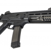 CZ - USA Reflex S2 Ti Silencer 9mm - Image 2