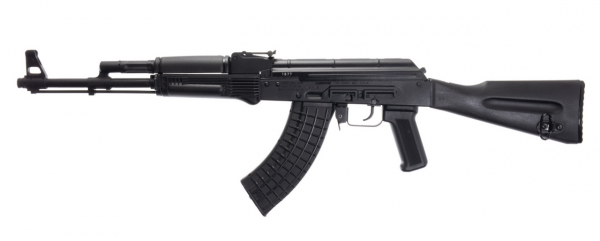 Arsenal Inc. - SLR - 107R - AK-47 Rifle - 7.62