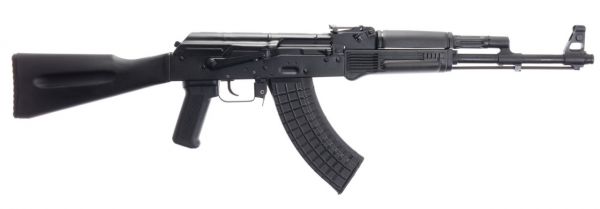 Arsenal Inc. - SLR - 107R - AK-47 Rifle - 7.62 - Image 2