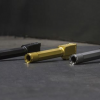 Premier Line Match Grade S&W M&P 2.0 4" Compact - Image 2