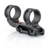 Scalarworks LEAP 30mm Scope Mount - LEAP/07 - Image 2