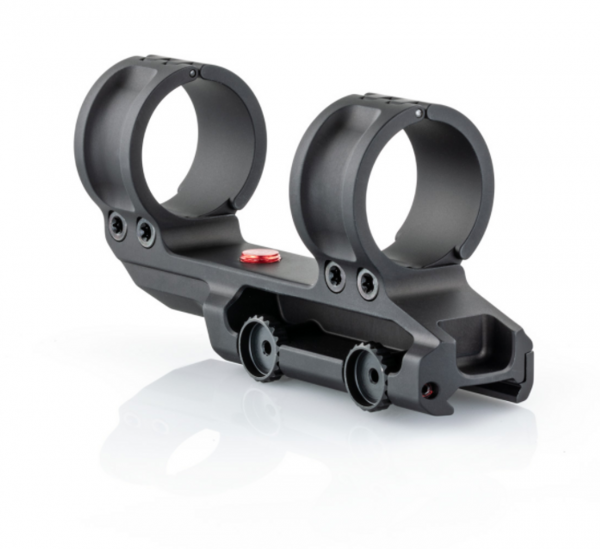 Scalarworks LEAP 30mm Scope Mount - LEAP/07 - Image 2