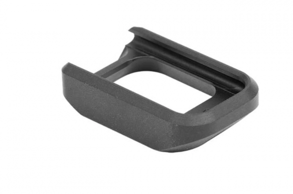 B&T Jet Funnel for APC9 and APC45 - BT-231396