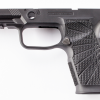 Wilson Combat WCP320 Grip Module, Carry, No Man Safety, BK