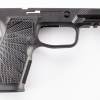 Wilson Combat WCP320 Grip Module, Carry, No Man Safety, BK - Image 2
