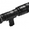 Surefire MINI Scout Light Pro Infrared - Weaponlight - Image 2