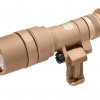 Surefire Mini Scout Light Pro - Weaponlight - Image 2