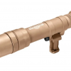 Surefire Scout Light Pro Duel Fuel - Weapon light - Image 2