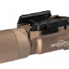 Surefire X300U-A - Pistol Mounted Weapon light - Image 2