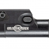 Surefire XC1-B - Pistol Mounted WEAPON LIGHT - Image 2