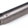 Deadair Silencers - Nomad-Ti - Up To .300 Norma Mag - Image 2