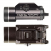 Streamlight - TLR-1s - STROBE WEAPON LIGHT - Image 2