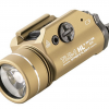 Streamlight - TLR-1 HL - HIGH OUTPUT WEAPON LIGHT - Image 2