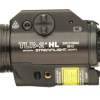 Streamlight - TLR-2 HL - HIGH OUTPUT WEAPON LIGHT - Image 2