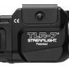 Streamlight TLR-7 - Gun Light w/Side Switch - Image 2
