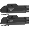 Streamlight - TLR-9 Flex - AMBI HIGH/LOW SWTICH GUN LIGHT - Image 2
