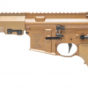 Geissele Super Duty Pistol - 11.5" - 5.56 - DDC - Image 2