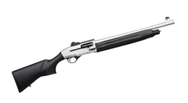 Beretta 1301 Tactical Marine - 12 Gauge