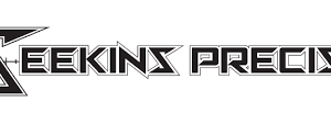 Seekins Precision HAVAK Pro Hunter 2 Bolt Action Rifle 338 WIN 26" Barrel 3-Rounds