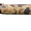 Silver Field – Vintage Tan FDE