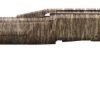 Mossy Oak Bottomland