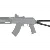 SB Tactical - TF1913 Pistol Brace for AK - Image 2
