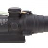 Trijicon ACOG 1.5x16s BAC Riflescope (400140) - Image 2