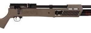 Umarex Gauntlet 2 Airgun .22 Air 10-Rounds