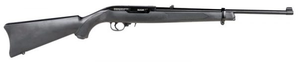 Umarex Ruger 10/22 Airgun .177 18" Barrel 10-Rounds