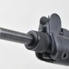 Uzi SMG in 9mm Pre-Sample - Image 2
